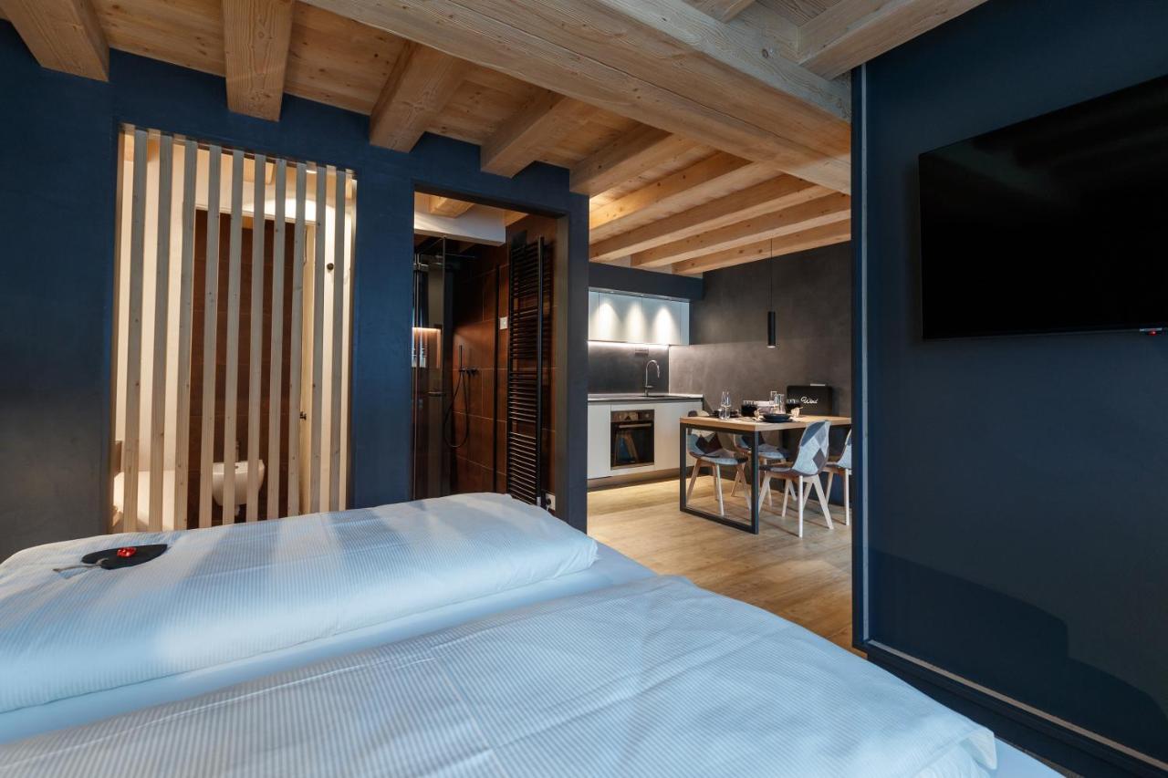 Chalet Wind Genf - Relax *